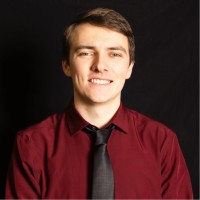Samuel Peterson's profile photo