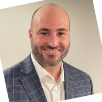 HealthVerity Employee Lance Farrell's profile photo