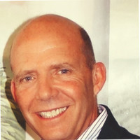 CE Power Employee Michael Matchinis's profile photo
