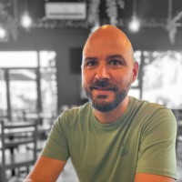 Fifteen02 Employee Mark Galea's profile photo