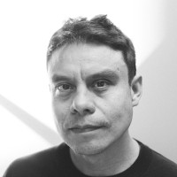 Mario Chamorro Email & Phone Number