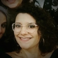 Jullia Aranha Email