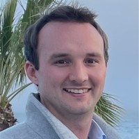 Ryan Burke Email & Phone Number