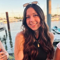 Andi Wade's profile photo