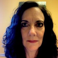 SusanWritesPrecise, LLC Employee Susan Shuman's profile photo