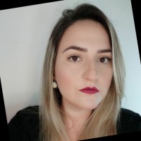 Ptolemay LLC Employee Jessica Jackson's profile photo