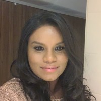 John Colet School Employee Jennie Grieves's profile photo