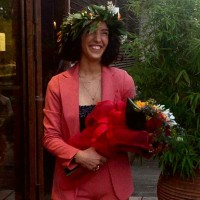 Studio Natural Employee Carlotta Marianelli's profile photo