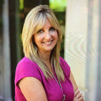 Metro West Ambulance Employee Erin Miller's profile photo