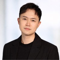 Robin Tay Email & Phone Number