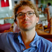 Anu Lannen Email