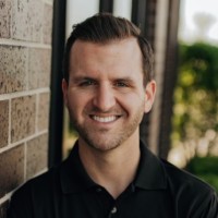 Twin Lakes Insurance Agency Employee Darrick Noone's profile photo