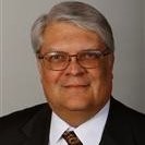 Pottawattamie County, Iowa Employee Mark Brandenburg's profile photo