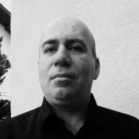 Luminati.io Employee Boris Batushansky's profile photo