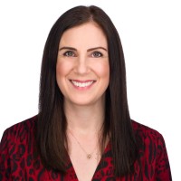 Grinde & Dicke Law Firm P.A. Employee Catherine Varney's profile photo