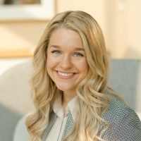 The Bouma Corporation Employee Leah Jefferies's profile photo