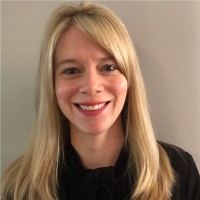 Amanda Cunningham Email & Phone Number