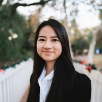 Movement Strategy Employee Kieu le's profile photo