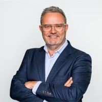 Ken Shipp Email & Phone Number