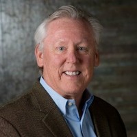 John Kaminski Email & Phone Number