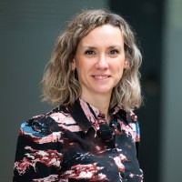 Fyteko Employee Gwendoline Clotuche's profile photo