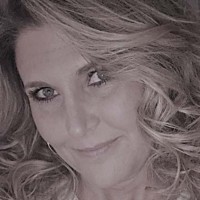 Progressive Lighting Employee Cherie Szabo's profile photo
