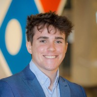 Ryan Baxter Email & Phone Number