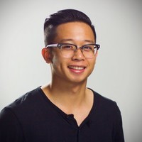 James Escueta Email & Phone Number