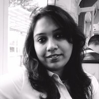 Coforge Employee Sukhminder Kaur's profile photo