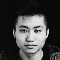 David Hsiao Email & Phone Number