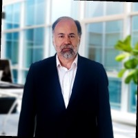 DALBAN Employee José Luis Fernández de la Torre's profile photo