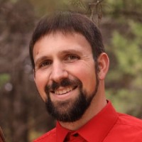 Justin Rogge Email & Phone Number