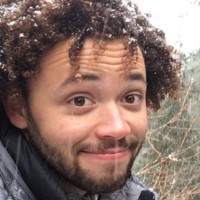 Institut de Ciències del Mar - CSIC Employee Felipe Hernandes Coutinho's profile photo