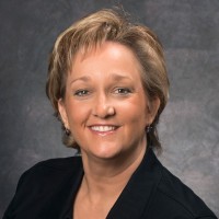 Missouri Baptist Medical Center Employee Maria Stiffler's profile photo