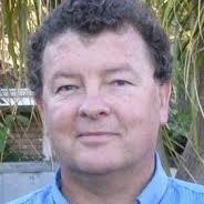 FEBI Bilstein Employee Richard Cshank's profile photo