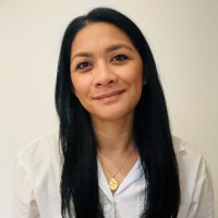 Alicia Ariffin Email & Phone Number