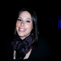 PetPace Employee Sarah Shimon's profile photo