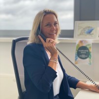 Kirsten Röse Email