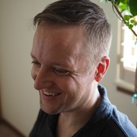 Rob Goodier Email & Phone Number