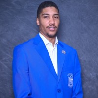 C2 ALASKA, LLC Employee Joseph Luckett's profile photo