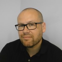 Worldpay Employee Elliott Moore's profile photo