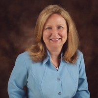 RE/MAX Equity Group Employee Julie Kumler's profile photo