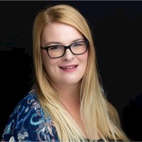 Springfield Area Parent Child Center Employee Dominique Rondeau's profile photo