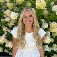 SmartTalent Staffing and Recruiting Employee Alison Paulson's profile photo