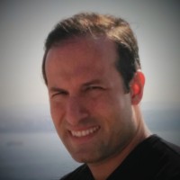 Jay Akin Email & Phone Number