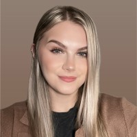 Ewelina Oponska Email & Phone Number