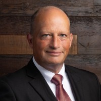 Redfin Employee Jack Mager's profile photo