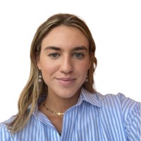 Salaso Employee Bláithín O'Reilly's profile photo