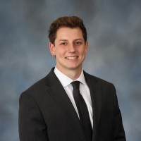 Nathan Witkowski Email & Phone Number