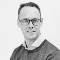 Inwido AB Employee Claes Isaksson's profile photo